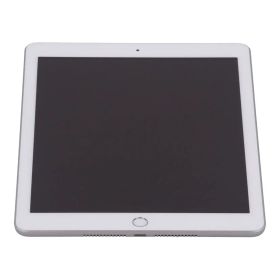 Apple docomo アップル/iPad 第5世代 Cellular 32GB 2017/MP1L2J/A/DMPTT0P7HLJK/Bランク/05【中古】