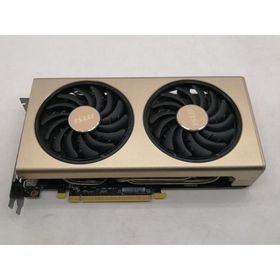 【中古】MSI Radeon RX 5700 XT EVOKE OC RX5700XT/8GB(GDDR6)/PCI-E【仙台イービーンズ】保証期間１週間