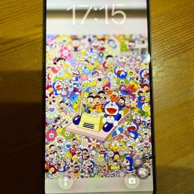 Apple iPhone 15Pro Max スペースグレー 1T 本体