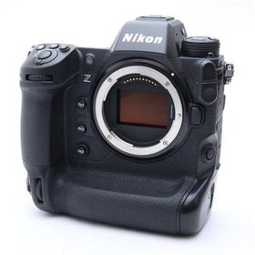 《良品》Nikon Z9