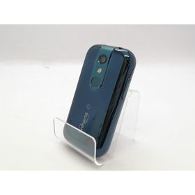 【中古】Unihertz 国内版 【SIMフリー】 Jelly 2 グリーン 6GB 128GB【立川フロム中武】保証期間１ヶ月【ランクA】