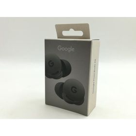 【未使用】Google Pixel Buds 2a [Hazel]【福岡筑紫】保証期間１ヶ月