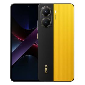 POCO X7 Pro 512GB 新品 44,800円 中古 42,800円 | ネット最安値の価格