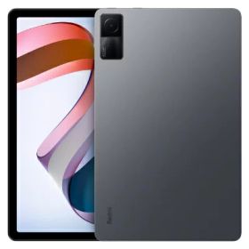 Xiaomi Redmi Pad グラファイトグレー【RAM4GB/ROM128GB】 Xiaomi （小米） 当社3ヶ月間保証 中古 イオシス