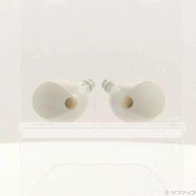 【中古】SONY(ソニー) WF-1000XM5 プラチナシルバー 【198-ud】