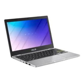 Vivobook Go 12 E210KA E210KA-N441WWS [ドリーミーホワイト]