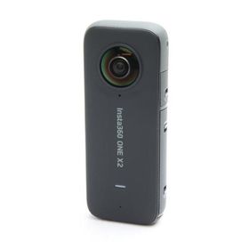 《良品》Insta360 ONE X2 CINOSXX/A