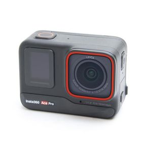 《並品》Insta360 Ace Pro CINSAAJA