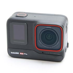 《良品》Insta360 Ace Pro CINSAAJA