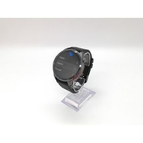 【中古】Zepp Health Amazfit Balance 2 [ブラック]【福岡天神】保証期間１ヶ月【ランクA】