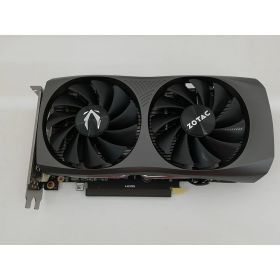 中古　4060ti 8gb GeForce RTX 4060 Ti 搭載グラボ 中古 42,980円 | ネット最安値の価格