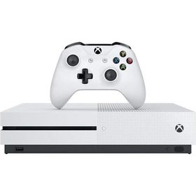 【整備済み品】 Xbox One S 500GB (整備済み品) [video game]