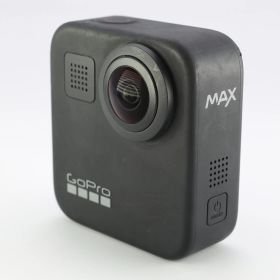 【中古】[良品]GoPro （ゴープロ） MAX CHDHZ-201-FW _GP00007151