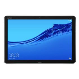 MediaPad M5 Lite 10/BAH2-W19/WiFi/Gray/64G