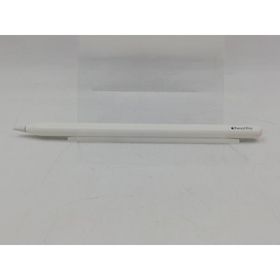 【中古】Apple Apple Pencil Pro MX2D3ZA/A【池袋東口】保証期間１週間