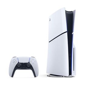PlayStation 5(CFI-2000A01)