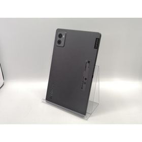 【中古】Lenovo 中国版 【Wi-Fi】 Legion Y700 (2023) 12GB 256GB Snapdragon 8+ Gen 1【大宮東口】保証期間１ヶ月【ランクA】