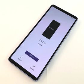【キズあり品】SOG11/Xperia 10 V/353419450108043