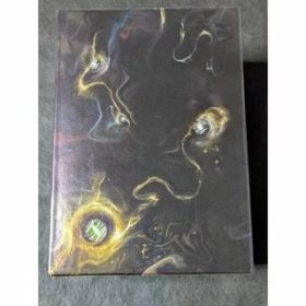 【中古】 真・女神転生V 禁断のナホビノBOX 限定版 Switch HAC-P-AM7NA