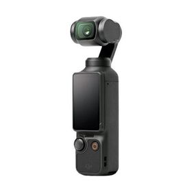 【ラッピング】DJI アクションカメラ OSMO POCKET 3【新品】