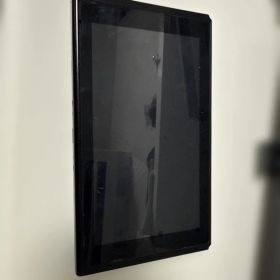 Nintendo Switch 本体 ブラック