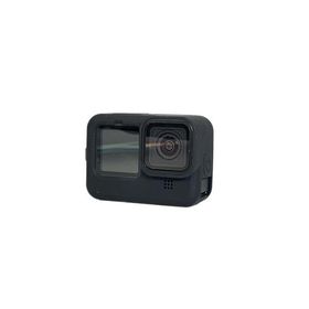 GoPro◆ビデオカメラ GoPro HERO10 BLACK CHDHX-101-FW CPKG1