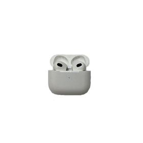 Apple◆イヤホン AirPods 第3世代 Lightning MPNY3J/A A2897/A2565/A2564
