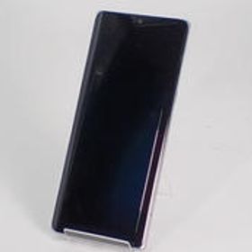 スマートフォン L-52A LG/DOCOMO