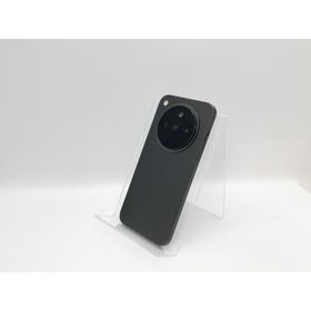 【中古】Oppo 国内版 【SIMフリー】 OPPO Find X8 スペースブラック 16GB 512GB CPH2651【京都】保証期間１ヶ月【ランクA】