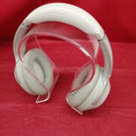 ワイヤレスヘッドホン WH-1000XM3 SONY