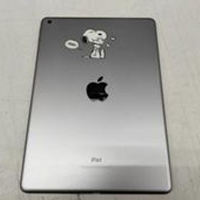 IPAD 第6世代 MR7F2J/A APPLE/WIFIモデル