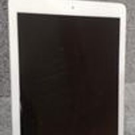 IPAD第6世代 MR7G2J/A APPLE