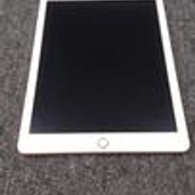 IPAD 第6世代 MRJN2J/A APPLE