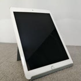 IPAD MR7K2LL/A APPLE