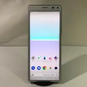 SIMロック解除済み sov42 判定○ 送料無料