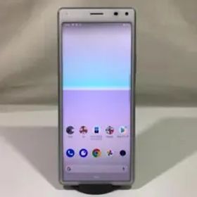 SIMロック解除済み SOV42 判定○ 送料無料