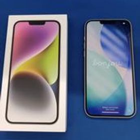 IPHONE14 PLUS MQ4L3J/A APPLE