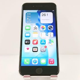 iPhoneSE 第2世代 64GB ドコモ ホワイト 送料無料 即決 本体 c16084
