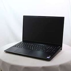 〔中古品〕 VAIO S15 VJS154C11N ［Core-i5-9300H (2.4GHz)／8GB／SSD256GB／15.6インチワイド／Windows11 Home(アップグレード済み)］〔中古品〕 VAIO S15 VJS154C11N ［Core-i5-9300H (2.4GHz)／8GB／SSD256GB／15.6インチワイド／Windows11 Home(アップグレード済み)］