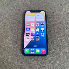 アイフォーン(iPhone)の3892 美品☆電池新品☆iPhone11Pro 64GB SIMフリー☆(スマートフォン本体)