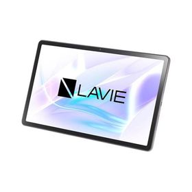 LAVIE Tab T11 PC-T1175JAS[256GB/8GB] Wi-Fiモデル ルナグレ …
