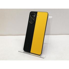 【中古】Xiaomi 海外版 【SIMフリー】 Poco X7 Pro 12GB 512GB【仙台イービーンズ】保証期間１ヶ月【ランクA】