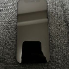 iPhone12 mini 128GB SIMフリー