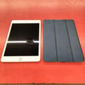 IPAD MINI 5 A2124 MUX72J/A APPLE