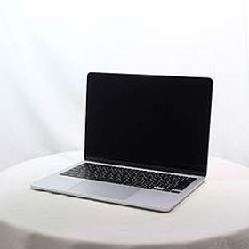 〔中古品〕 MacBook Air 13.6-inch Early-2025 MW0W3J／A Apple M4 10コアCPU_8コアGPU 16GB SSD256GB シルバー 〔15.7 Sequoia〕 ［グラフィック：オンボード／JISキーボード］〔中古品〕 MacBook Air 13.6-inch Early-2025 MW0W3J／A Apple M4 10コアCPU_8コアGPU 16GB SSD256GB シルバー 〔15.7 Sequoia〕 ［グラフィック：オンボード／JISキーボード］