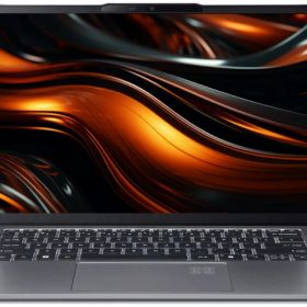 【ポイント10倍】 Acer ノートパソコン Swift Go 14 AI SFG14-64-N56Y/F 【P10倍】