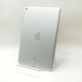 【中古品】Apple(アップル) iPad / Wi-Fiモデル / 10.2インチ / 第8世代 / 2020 / 32GB / シルバー / ランク:B / MYLA2J/A / A2270 【中古品管理番号:38111】