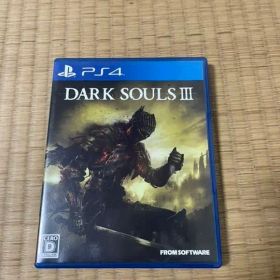 DARK SOULS III