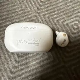 ぼっちざろっく wf-1000xm5 sony ワイヤレスイヤホン 喜多郁代