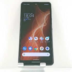AQUOS sense5G SHG03 au ブラック 送料無料 本体 c15699 【中古】